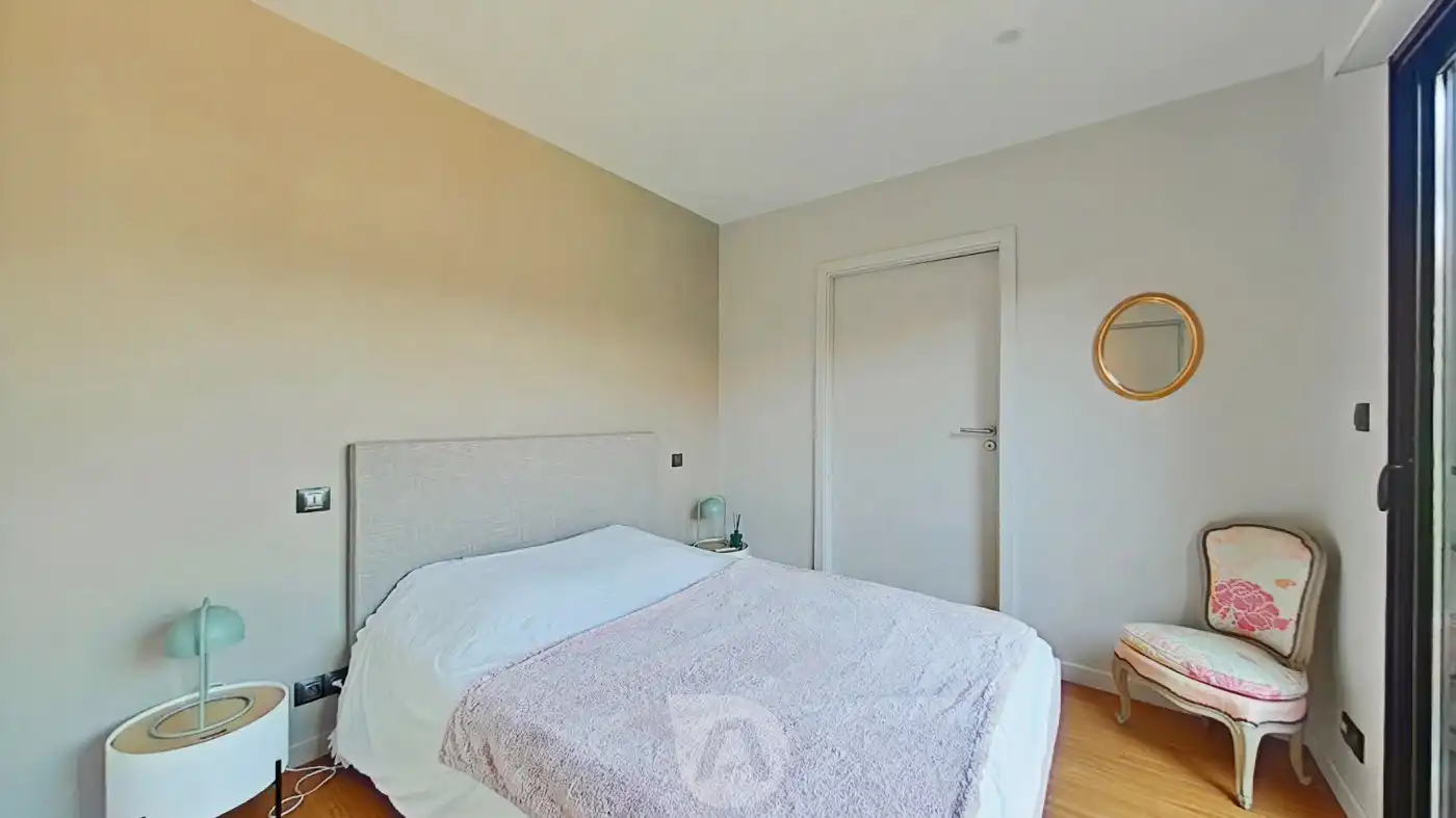 Visuel du bien 8