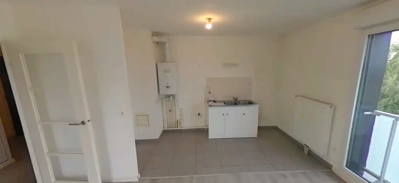 Visuel du bien 2