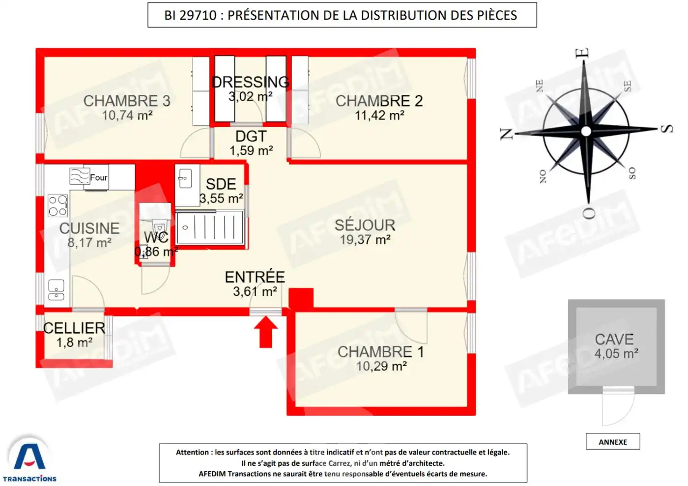 Visuel du bien 10