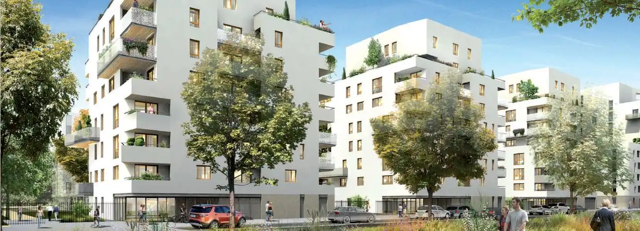 Visuel du bien 1