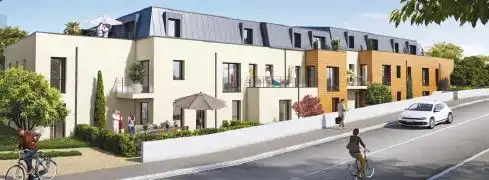 Visuel du bien 4