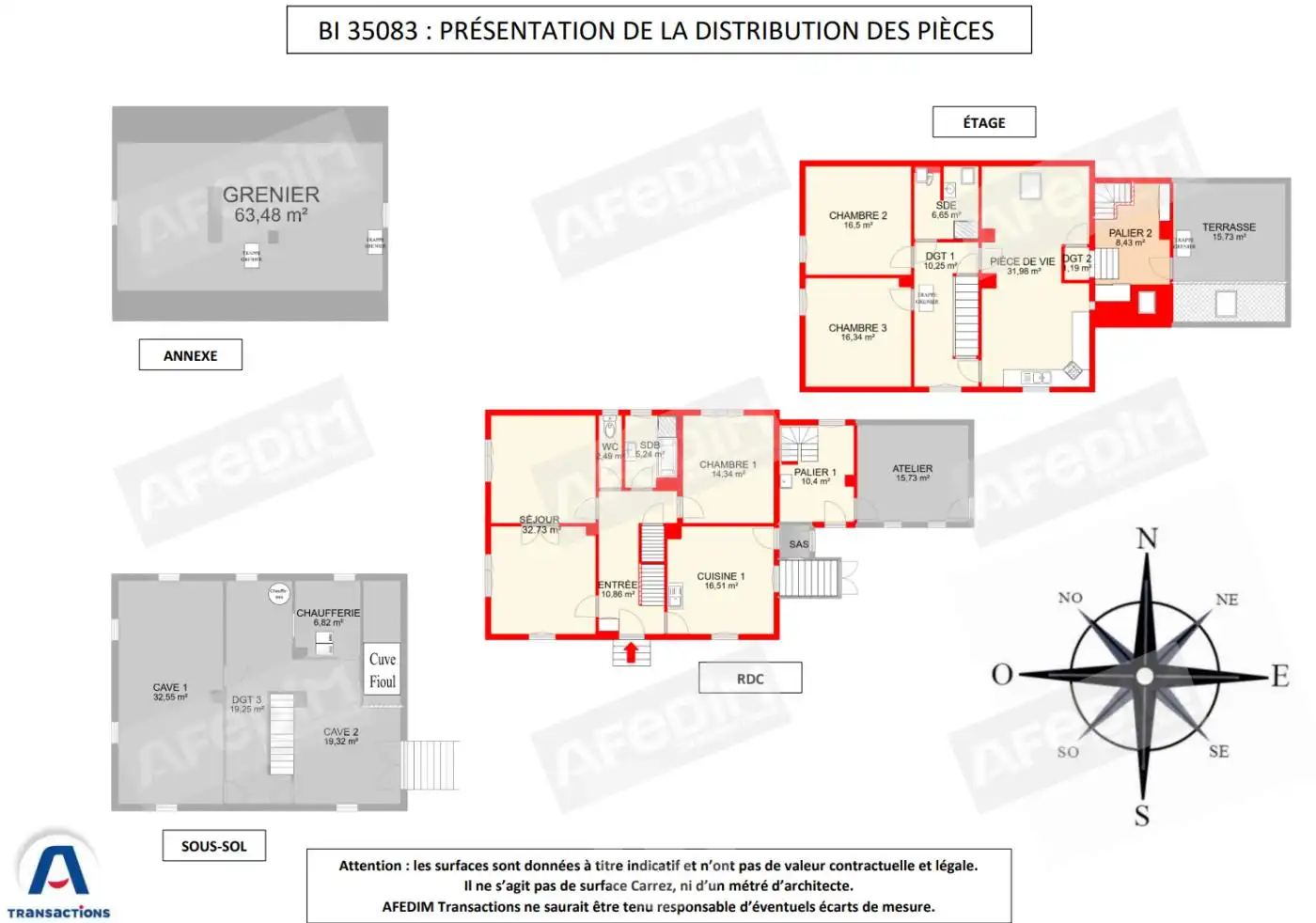 Visuel du bien 10