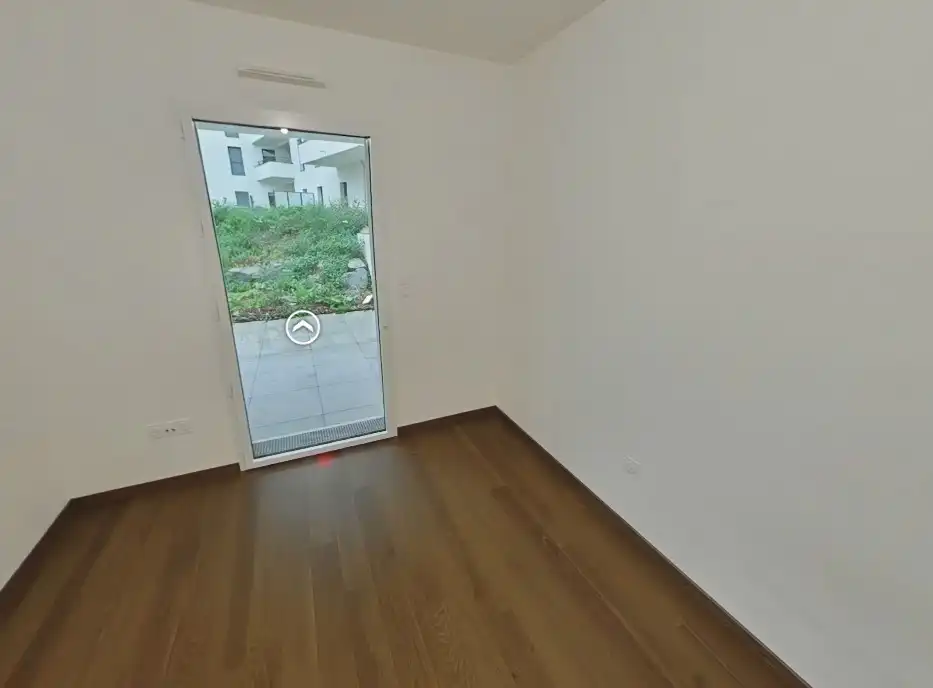 Visuel du bien 2