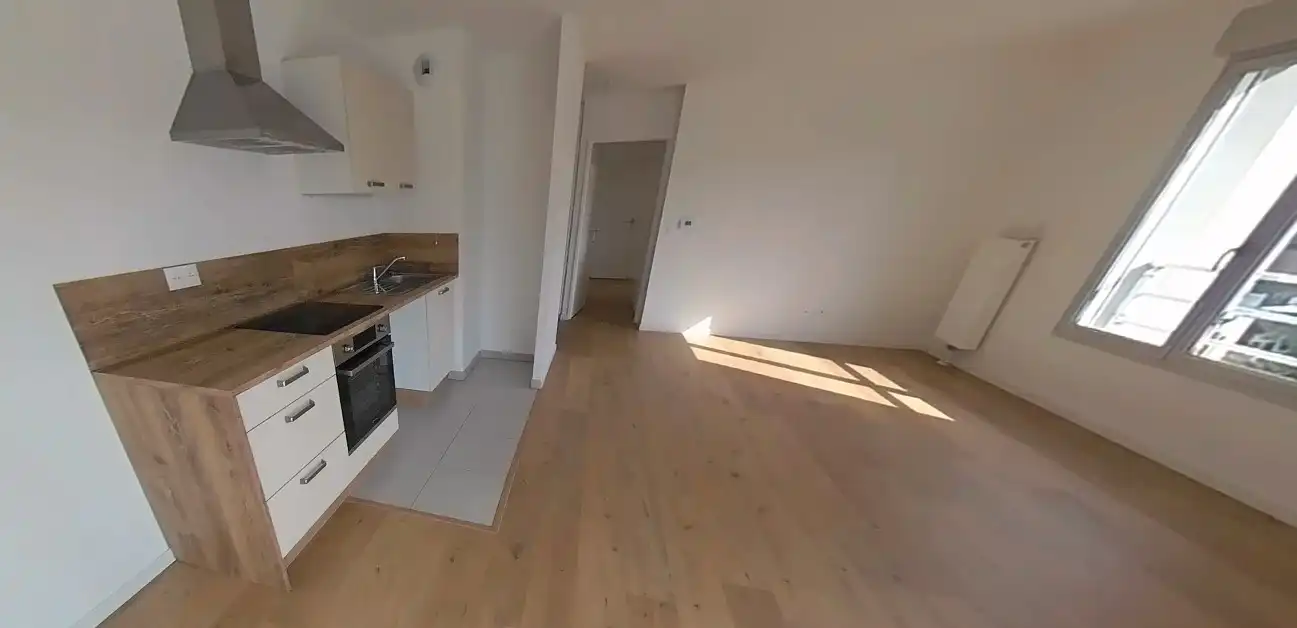 Visuel du bien 1