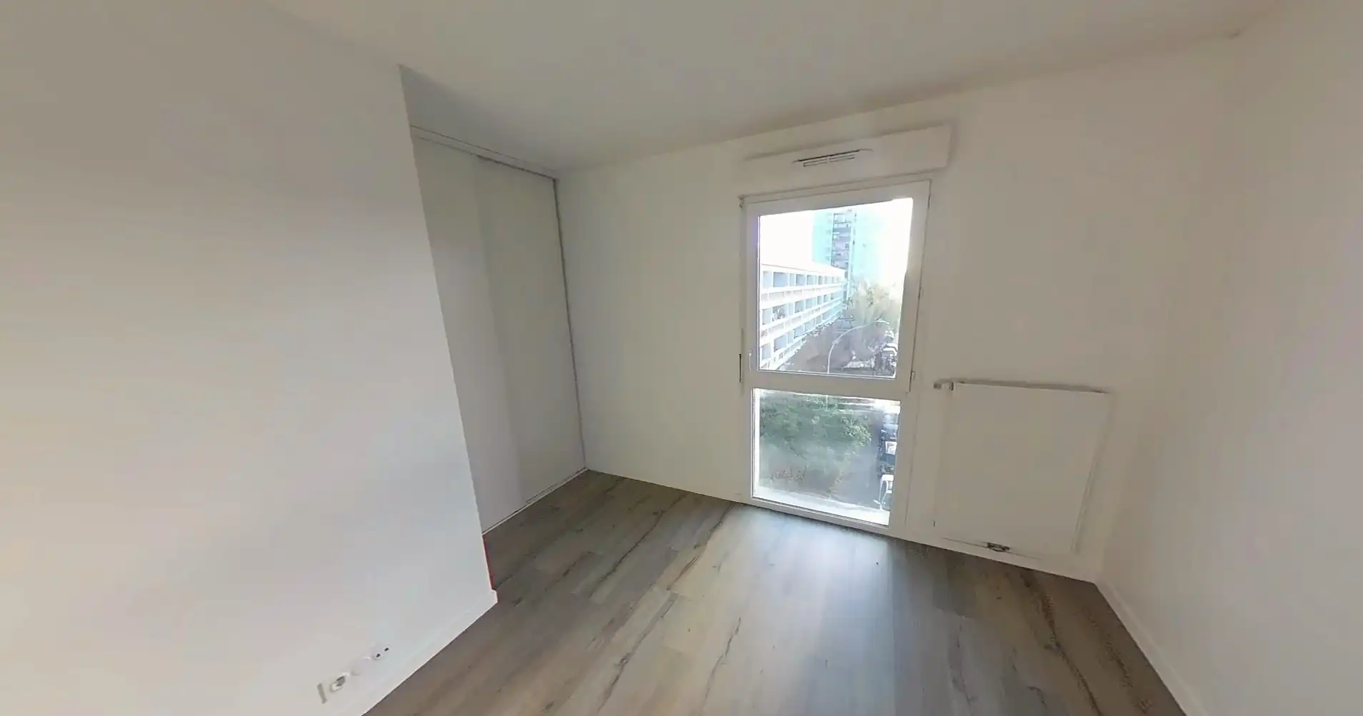 Visuel du bien 3