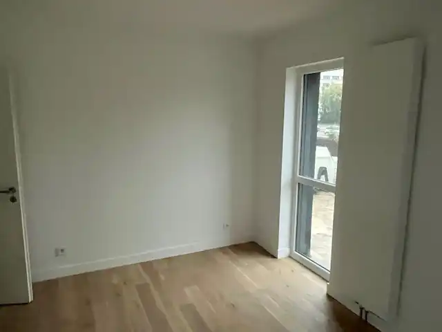 Visuel du bien 4