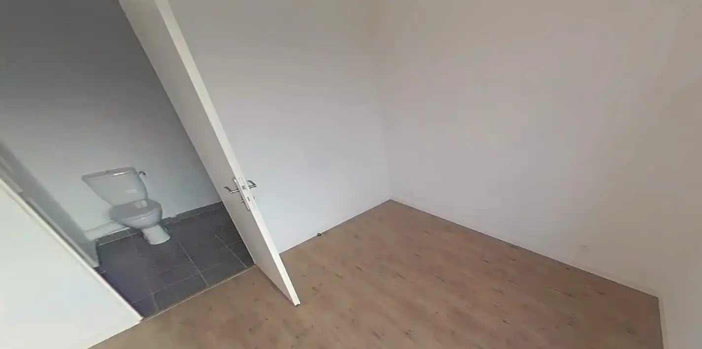 Visuel du bien 3
