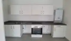 Visuel du bien 2