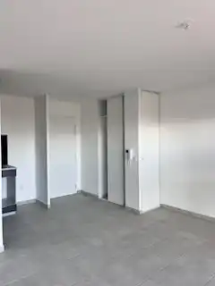 Visuel du bien 2