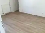 Visuel du bien 2