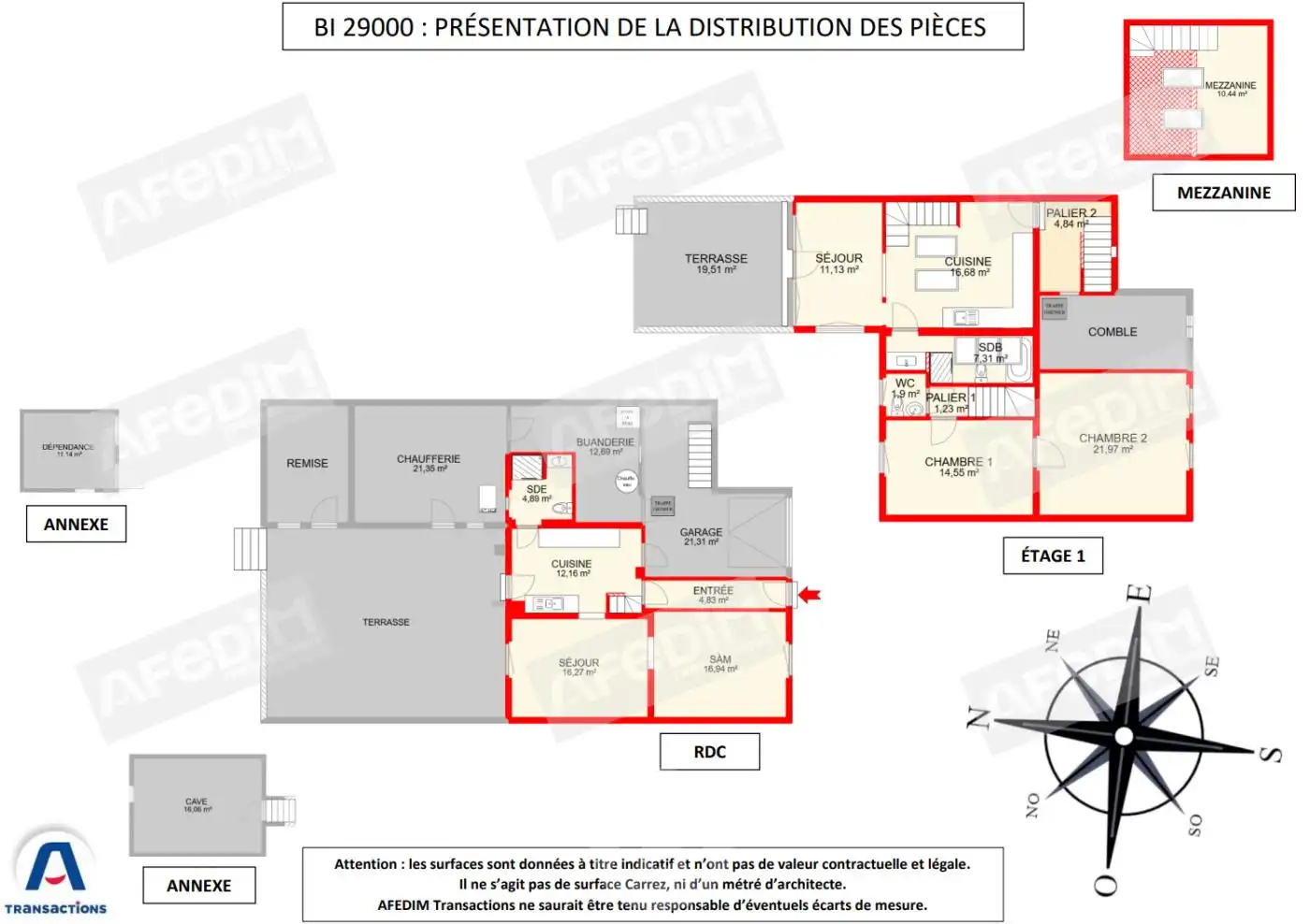 Visuel du bien 10