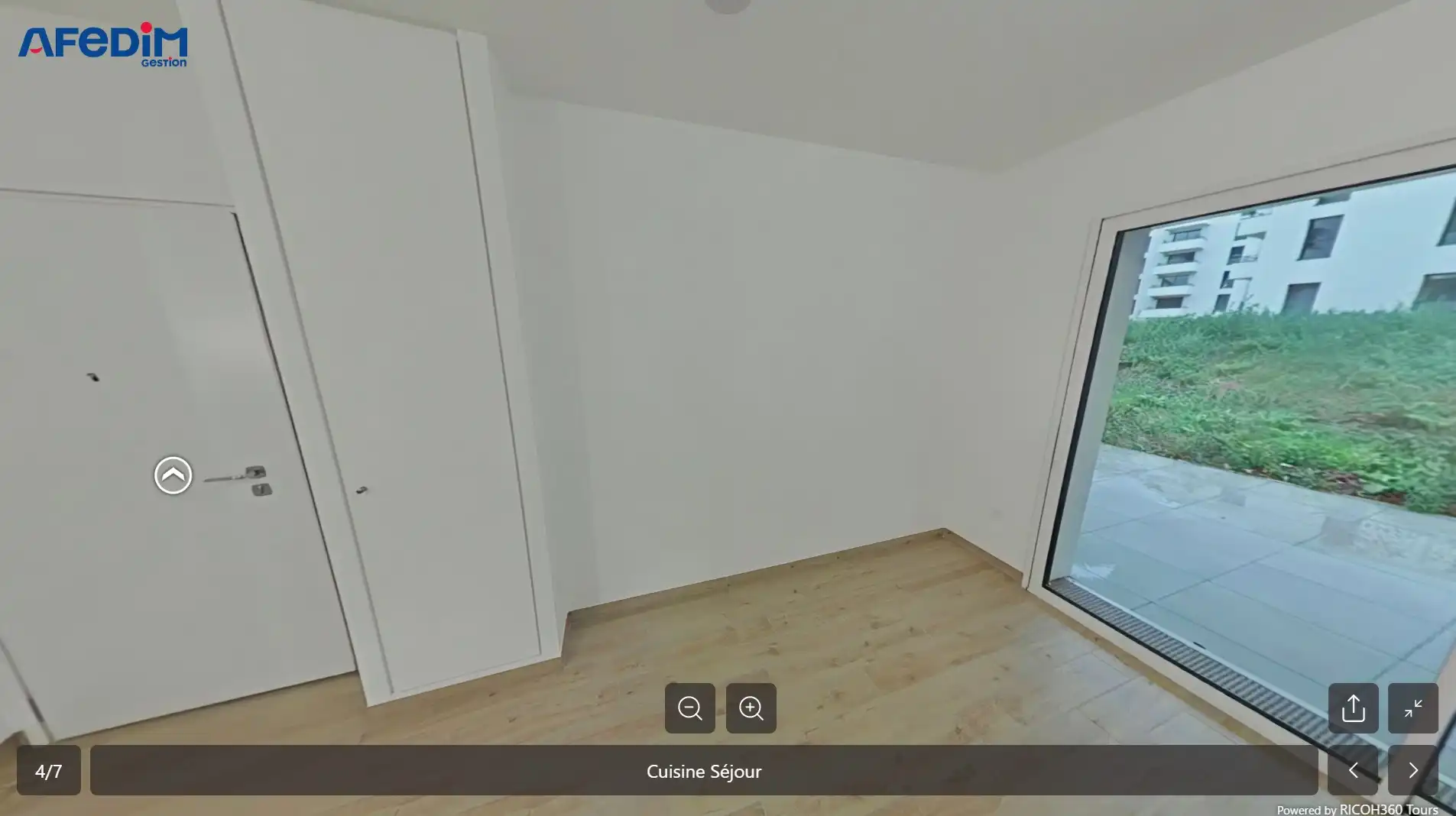 Visuel du bien 3