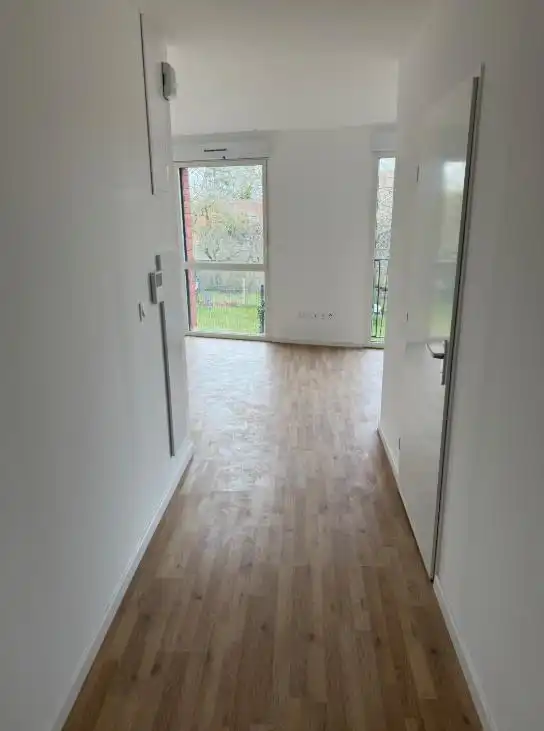 Visuel du bien 4