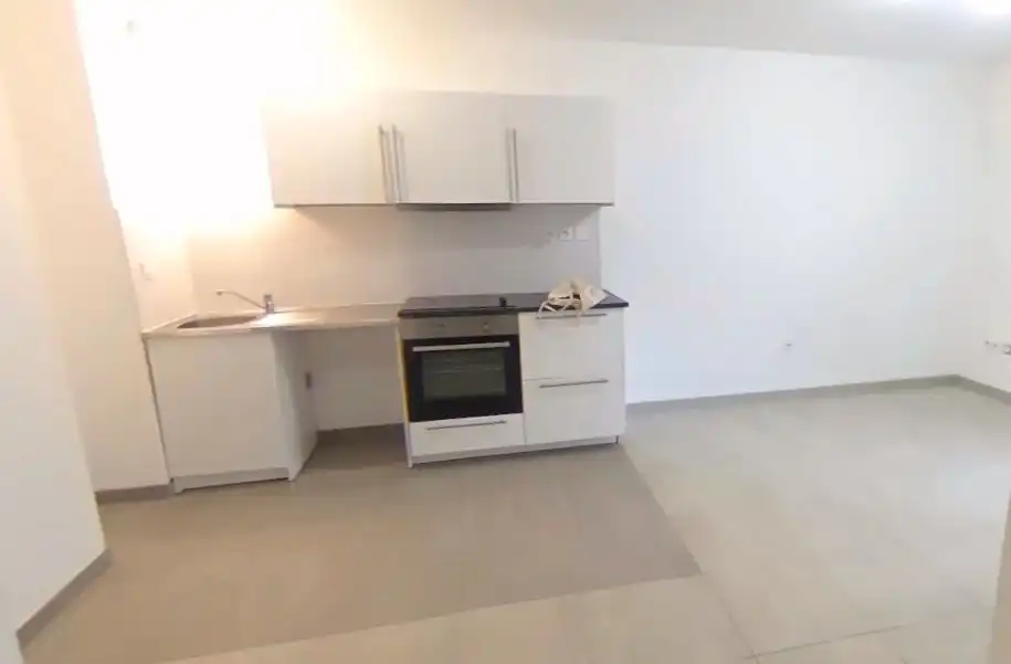 Visuel du bien 3