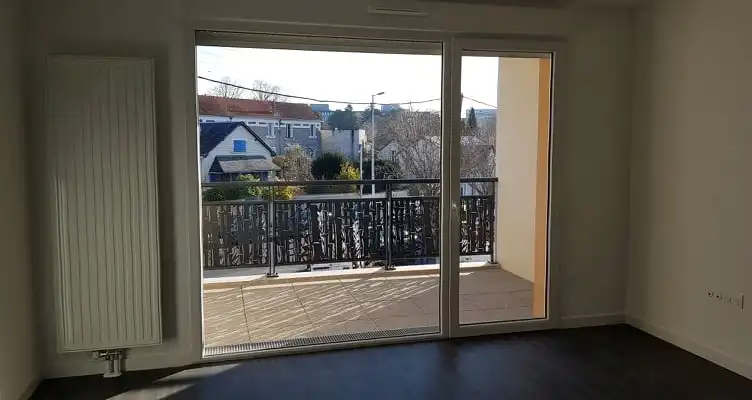 Visuel du bien 2