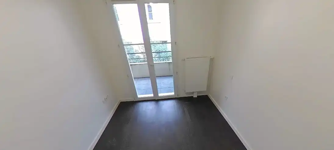 Visuel du bien 5