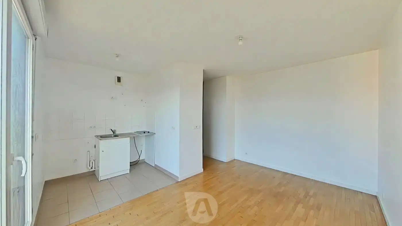 Visuel du bien 1