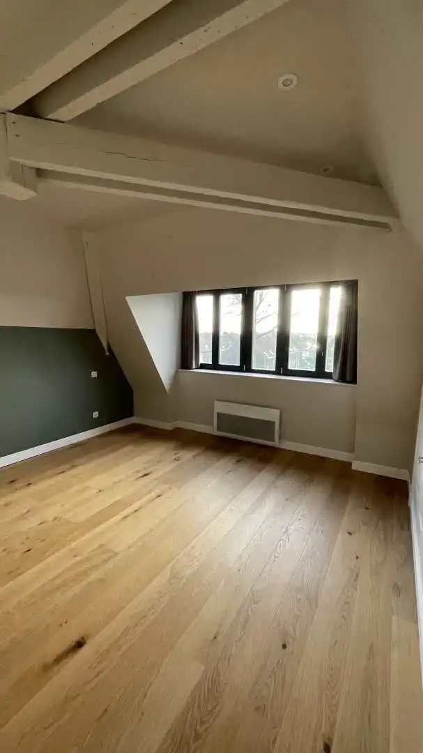 Visuel du bien 5