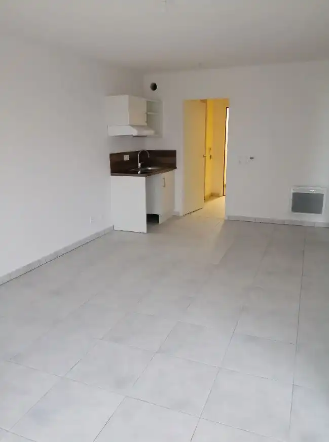 Visuel du bien 1