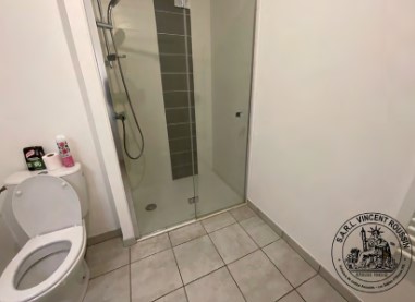 Visuel du bien 2