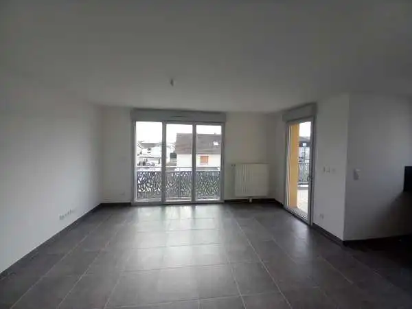 Visuel du bien 4