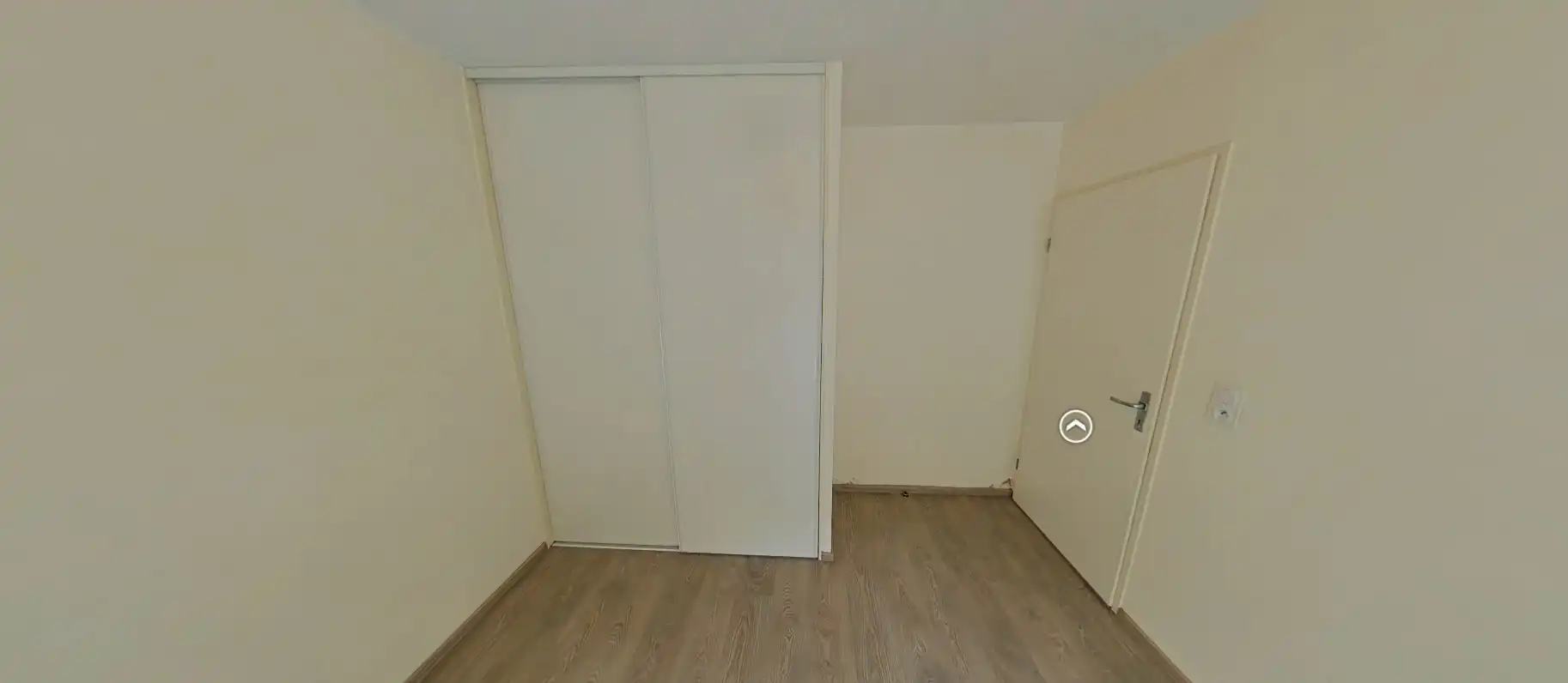 Visuel du bien 7