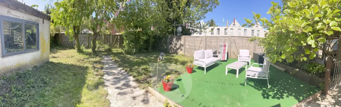 Visuel du bien 1
