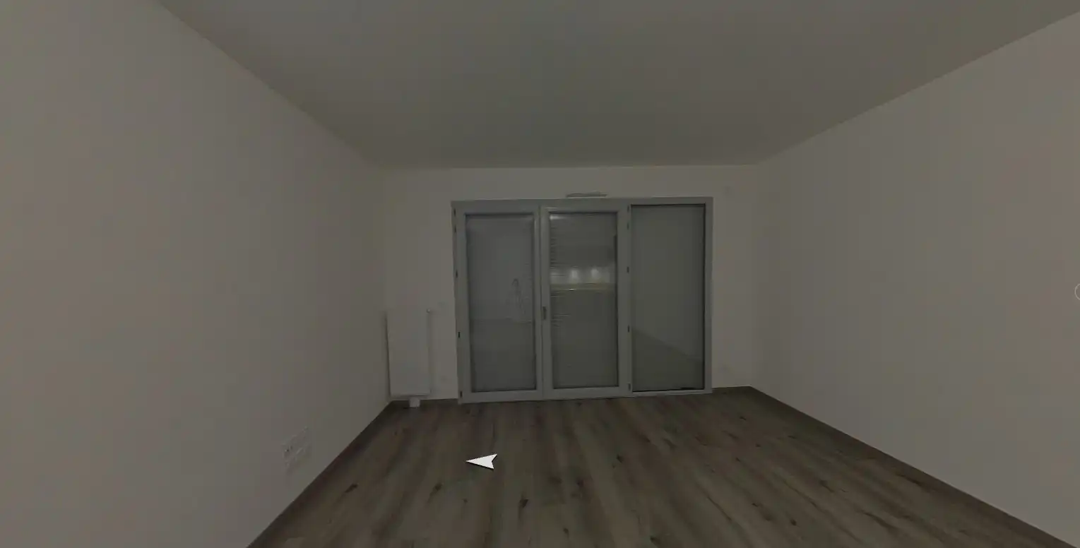 Visuel du bien 2
