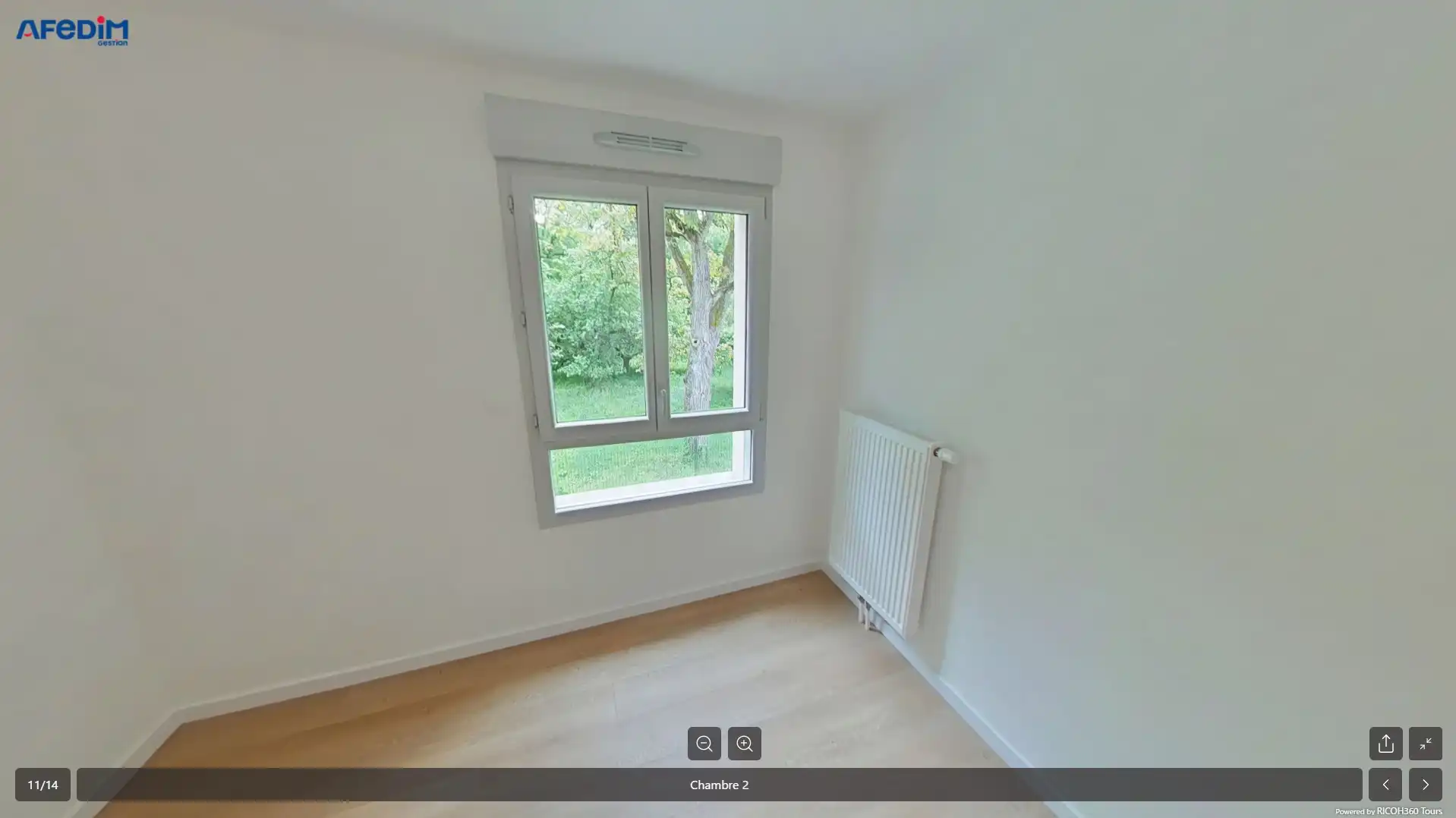 Visuel du bien 5