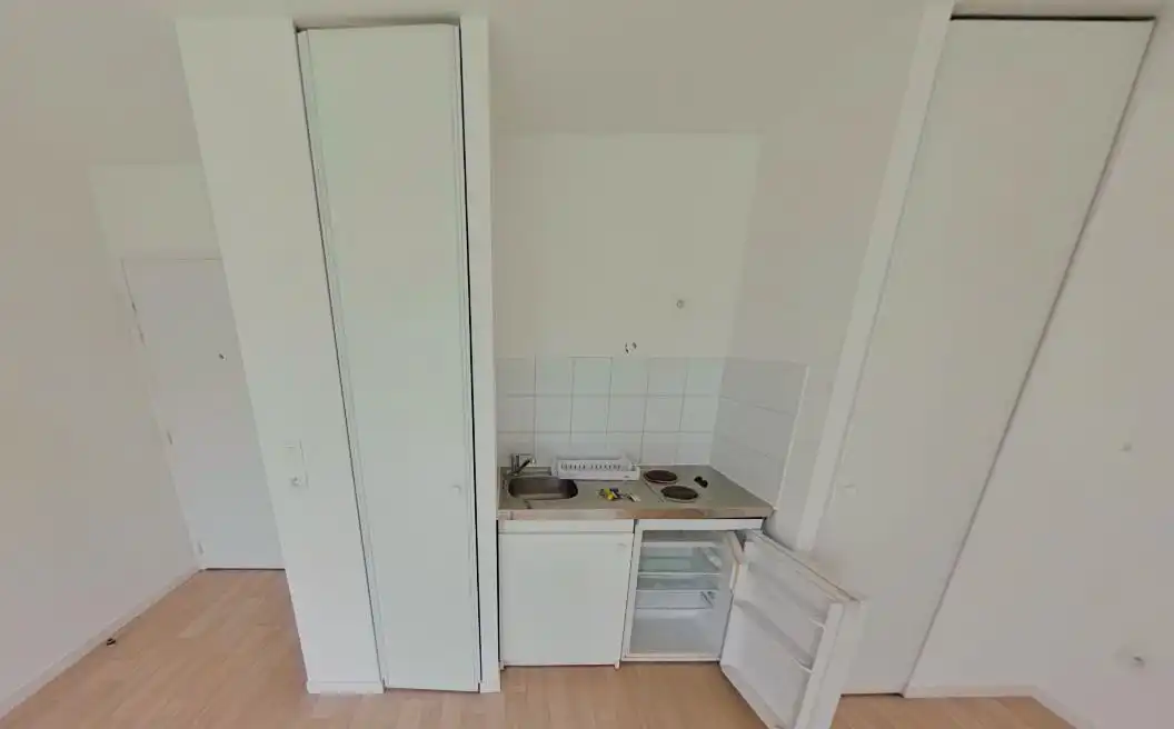 Visuel du bien 3