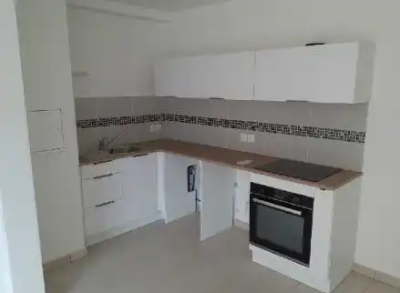Visuel du bien 1