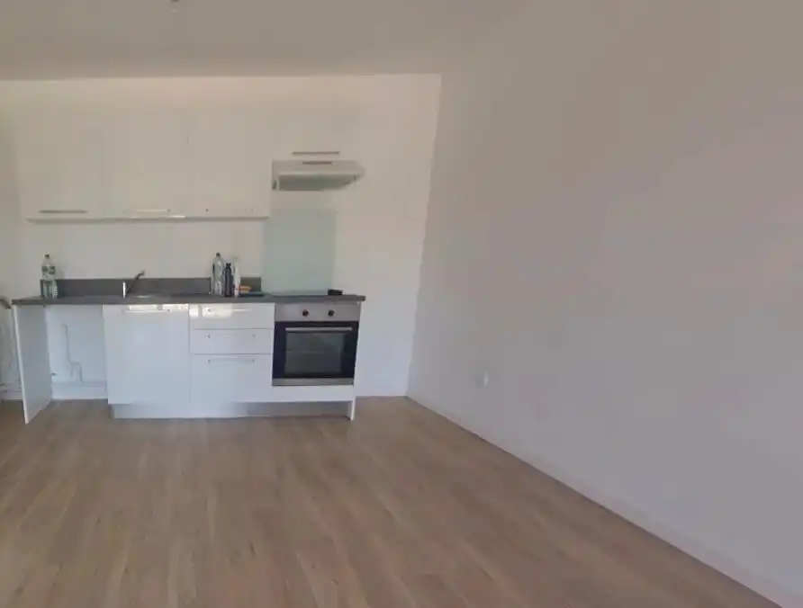 Visuel du bien 1