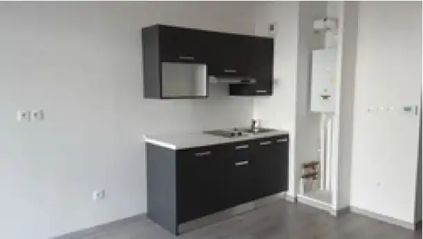 Visuel du bien 1