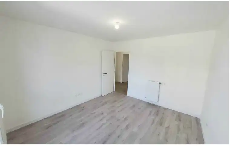 Visuel du bien 3