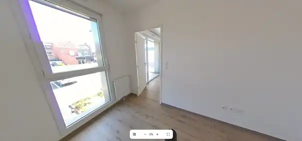 Visuel du bien 5