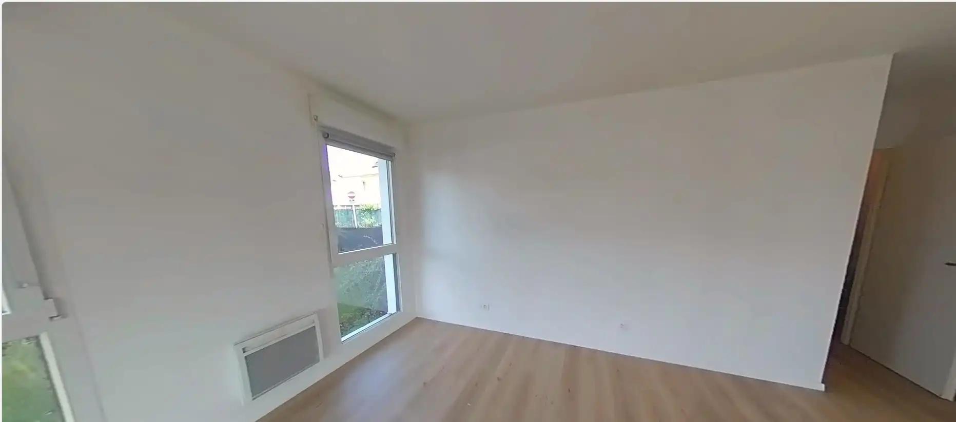 Visuel du bien 3