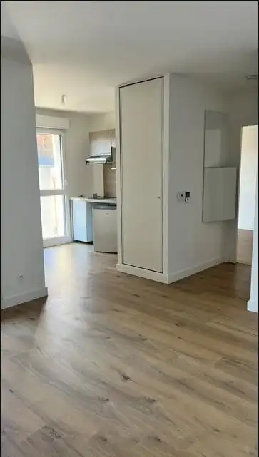 Visuel du bien 3