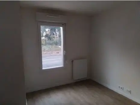 Visuel du bien 4