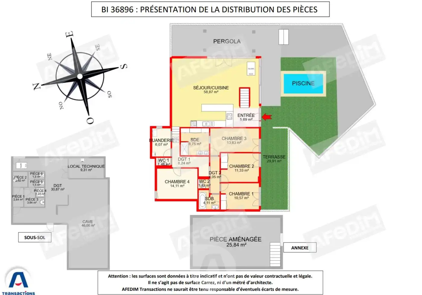 Visuel du bien 10
