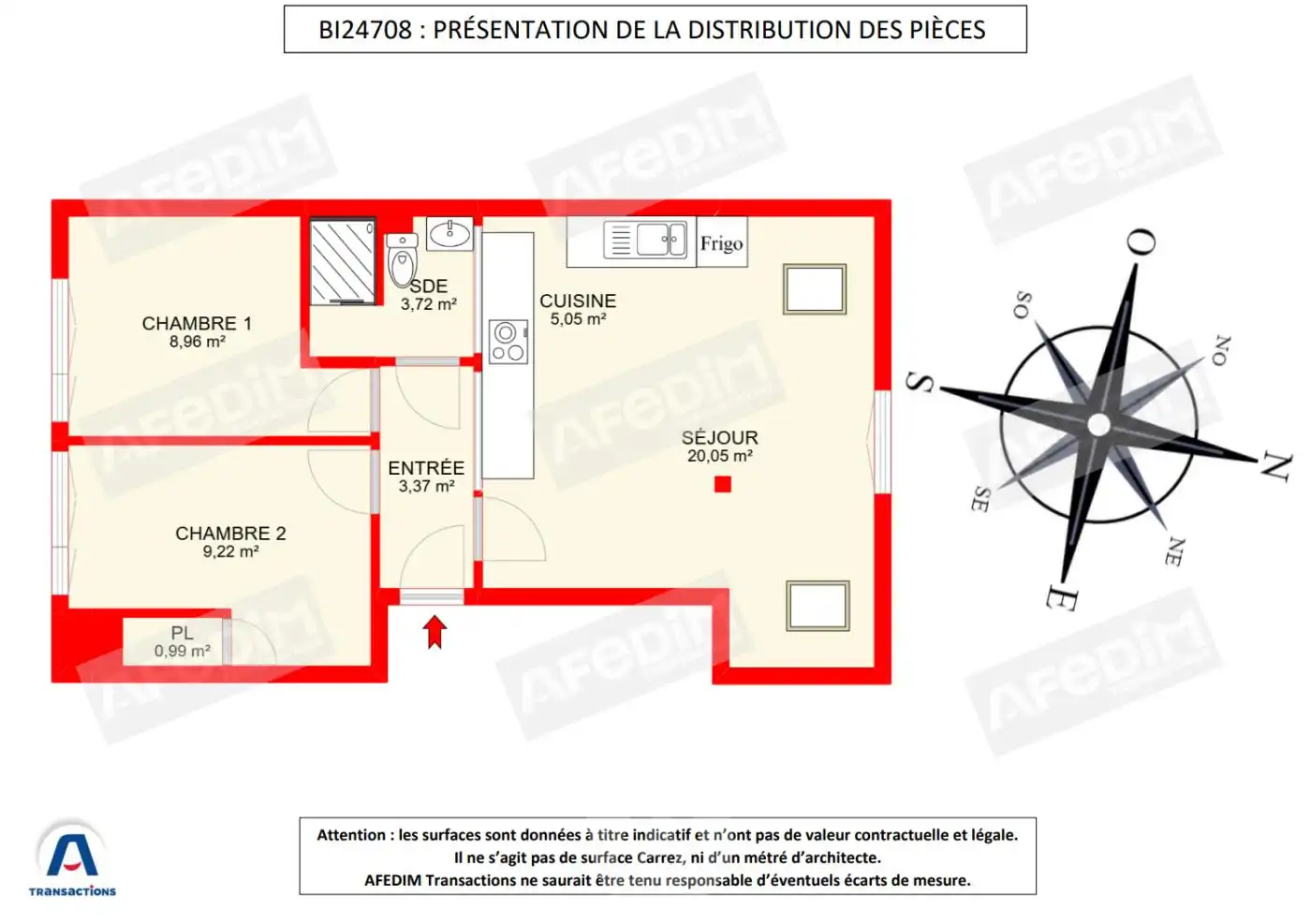 Visuel du bien 8