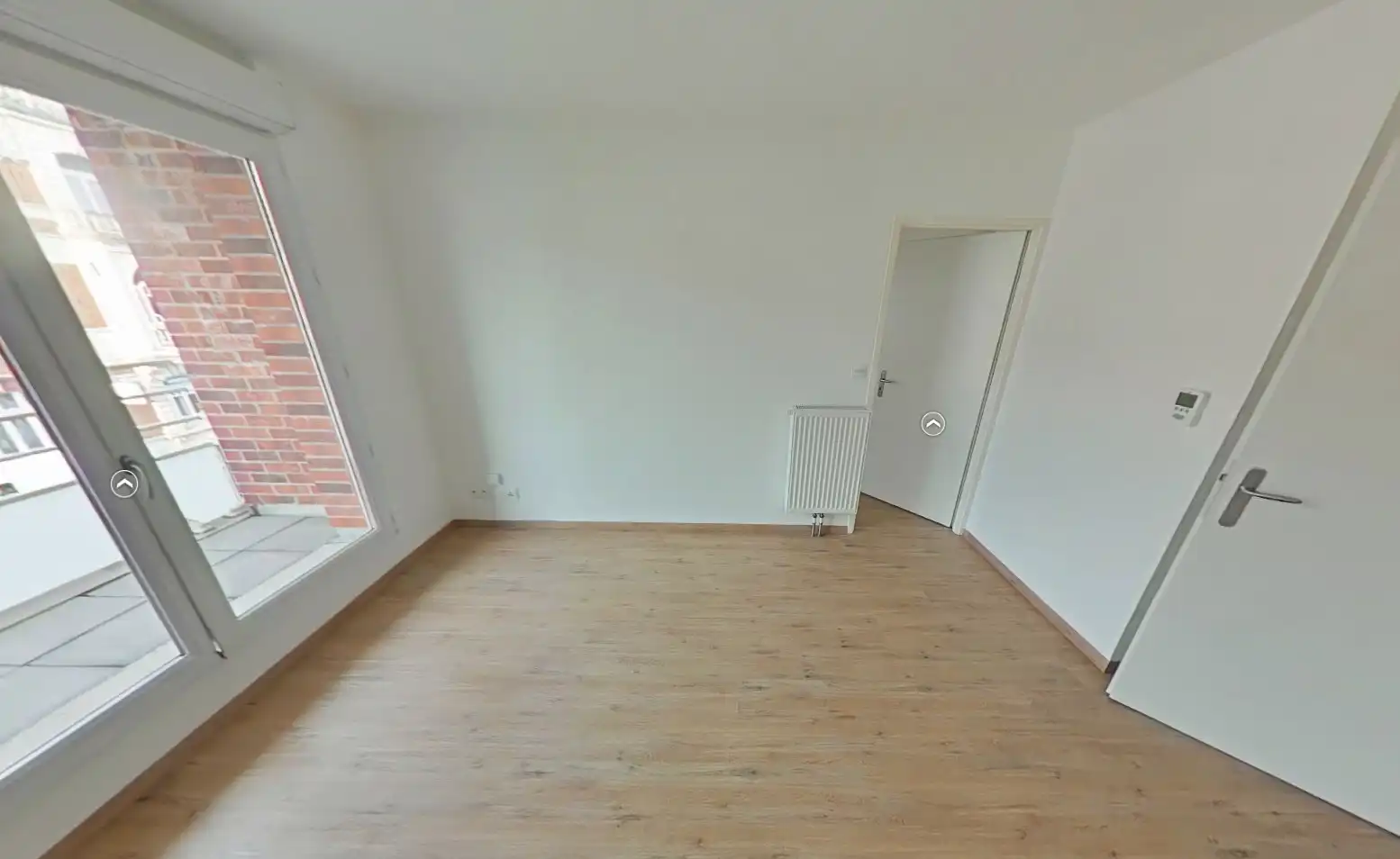 Visuel du bien 3