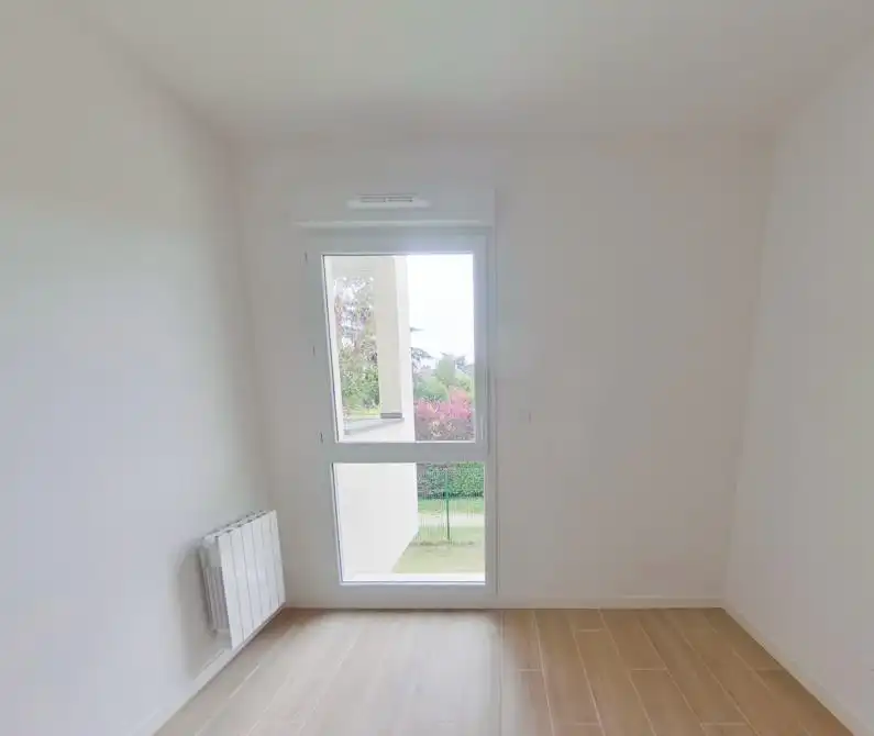 Visuel du bien 2