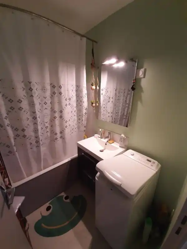 Visuel du bien 2