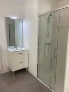 Visuel du bien 2
