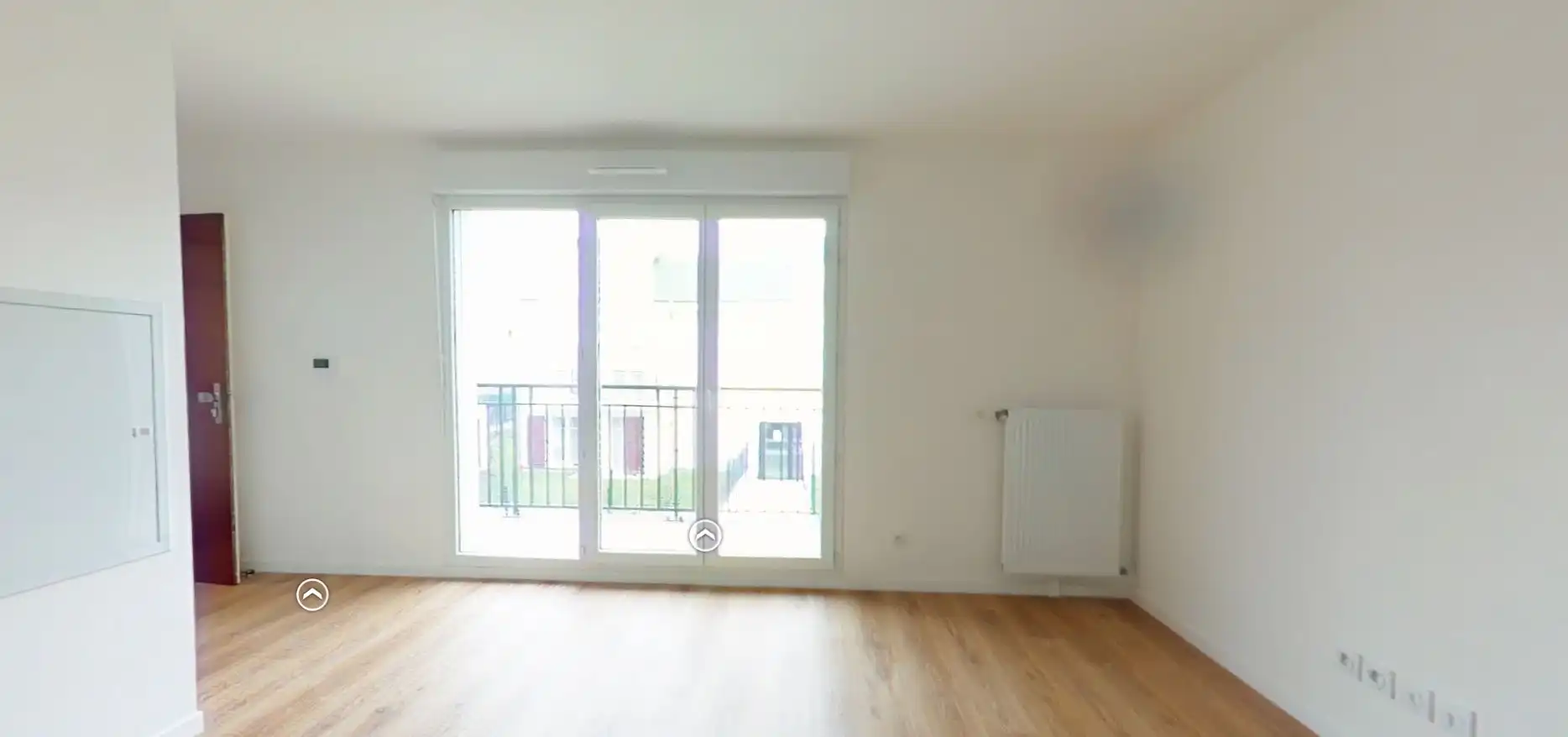 Visuel du bien 1