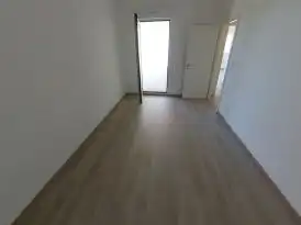Visuel du bien 3