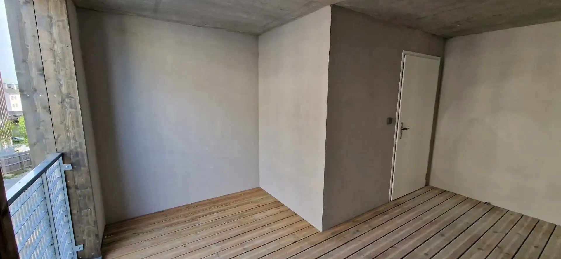 Visuel du bien 1
