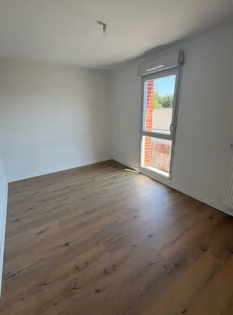 Visuel du bien 4