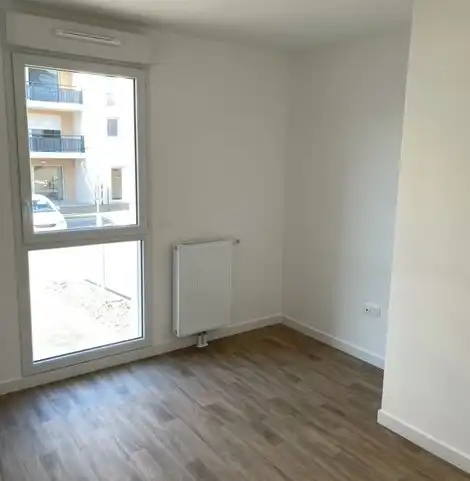 Visuel du bien 3
