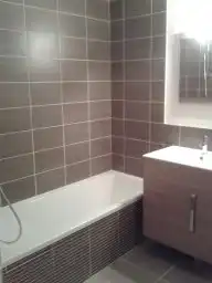 Visuel du bien 2
